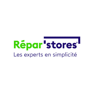 ouvrir une franchise repar'stores