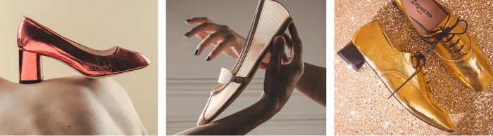 repetto -5juillet2019