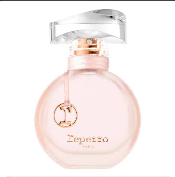repetto parfum -5juillet2019