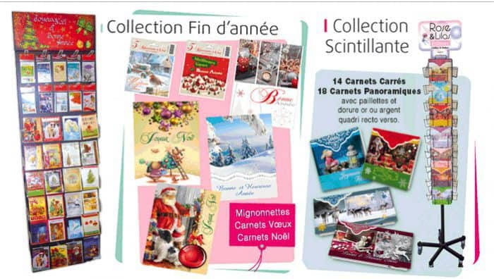 rose et lilas- 1- 4dec2018