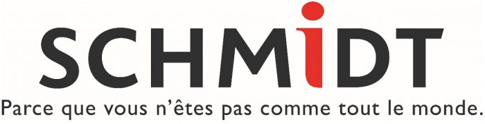 schmidt – 3 – 6juin2019