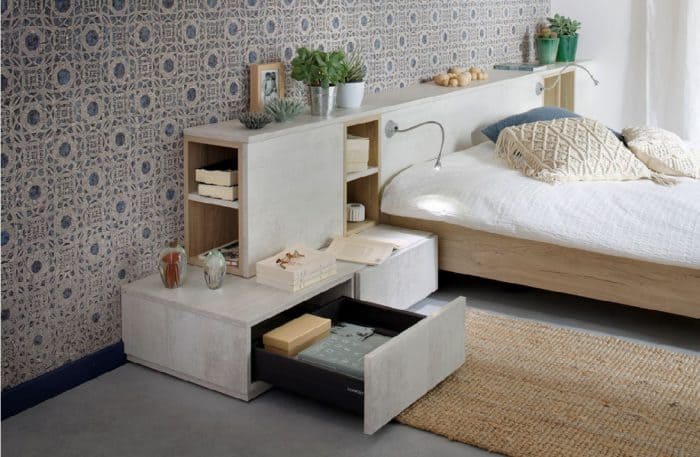 schmidt – 4 – 6juin2019