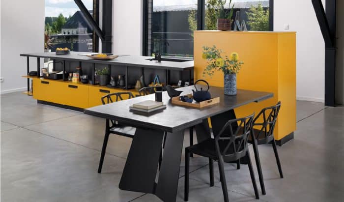 schmidt – 5 – 6juin2019