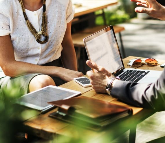 see-u-better – 1-24oct2019