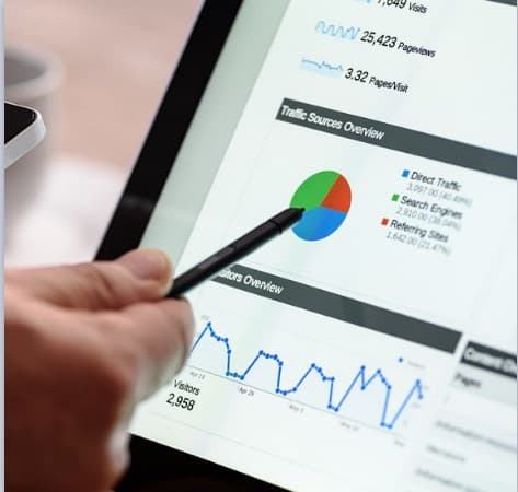 see-u-better – 3-24oct2019