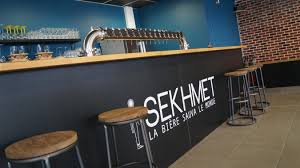 sekhmet pub2