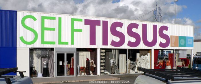 self tissus – 1 – 28mars2019