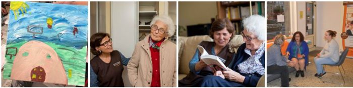 senior compagnie – 24oct2019