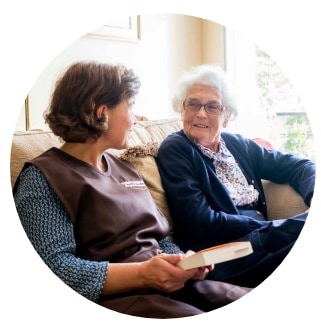 senior compagnie -3- 24oct2019