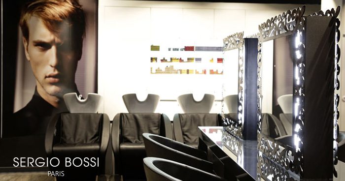 serge bossi – 2 – 17juin2019