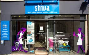 shiva – dec2017