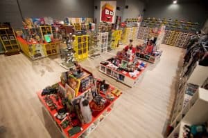 shop for geek – pub1