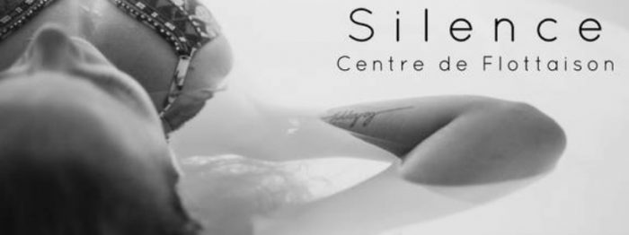 silence- 30oct2019