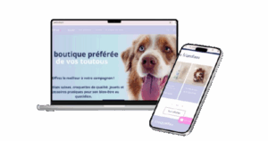 site-removebg-preview