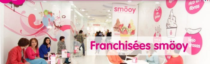 smooy-1 – 16mai2019
