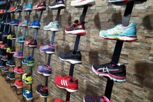 sobhi sport – DEC2018