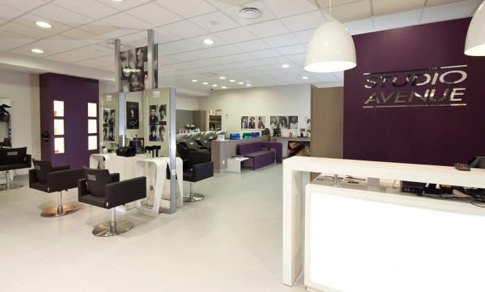 studio avenue – 1 – 18juin2019