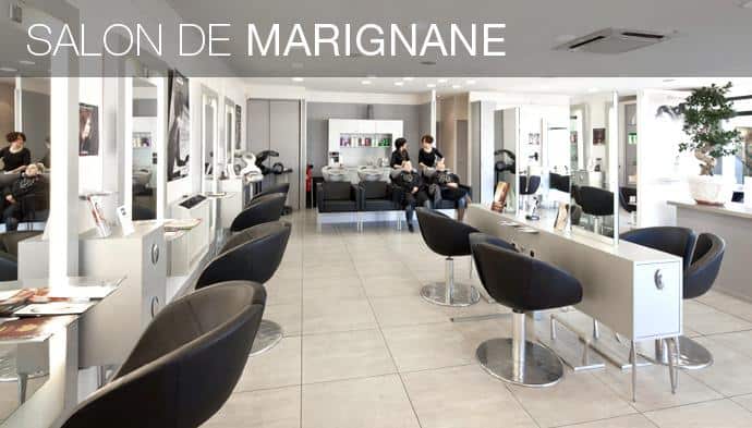 studio avenue – 2 – 18juin2019