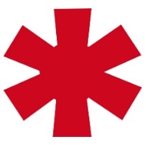 suite de soins -2-21nov2019