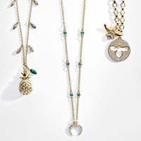swarovski – pub2