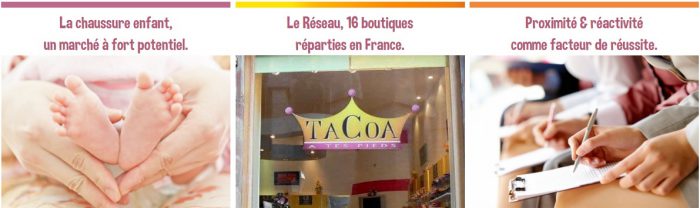tacoa – 1 – 10juilelt2019