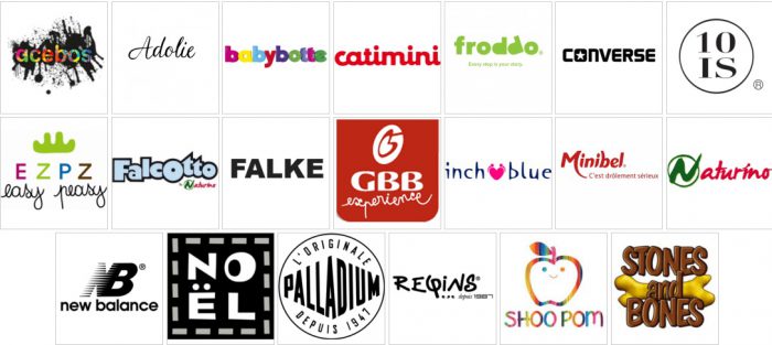 tacoa – 2 – 10juilelt2019