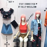 tally – pub1