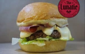 the roster – pub1