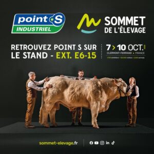 thumbnail_2025-09-sommet-de-l-elevage.002