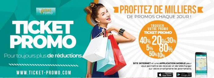 ticket promo – 4- 28nov2019