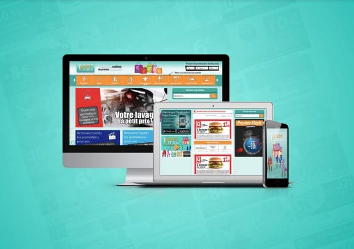 ticket promo – 5- 28nov2019