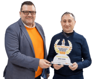 tm2f-newjump-removebg-preview