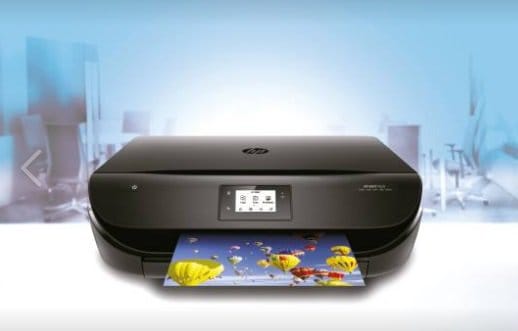 top office – imprimante – 17OCT2018