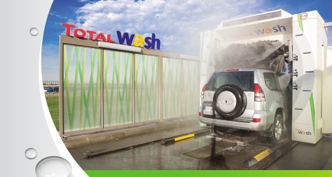 total wash 2 – 22oct2019