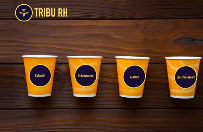 tribu rh – 1 – 28nov2019