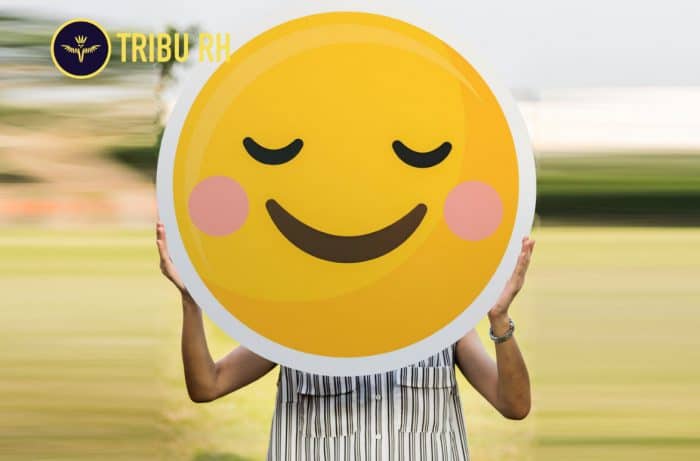 tribu rh – 2 – 28nov2019