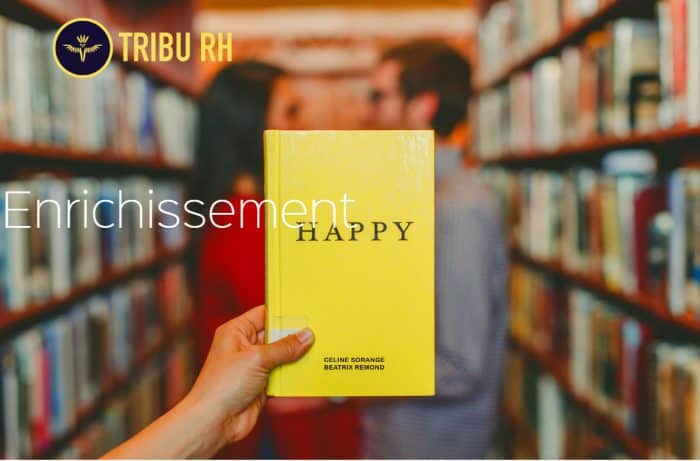 tribu rh – 3 – 28nov2019