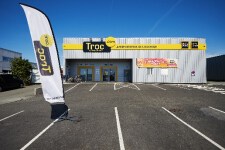 troc.com – 1 – 14juin2019