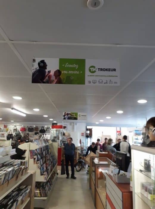 trokeur – 16mars2020 – 1