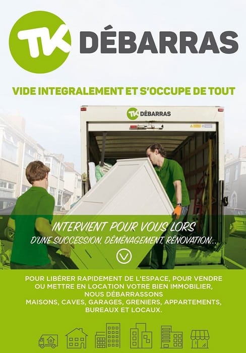 trokeur – 16mars2020 – 3
