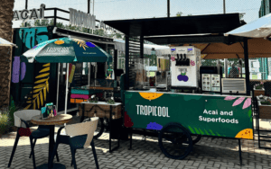 tropicool-image-gallerie-xcdyeg.jpg