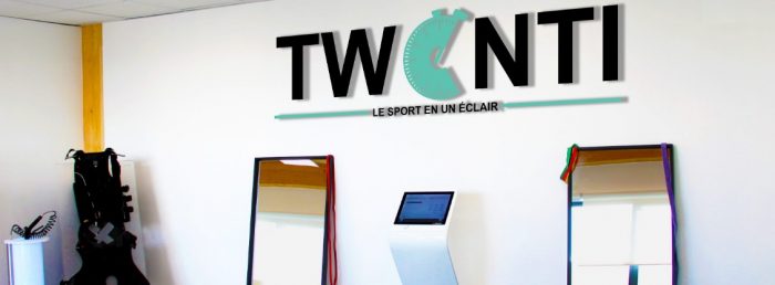twenti – 26fev2020 – 1