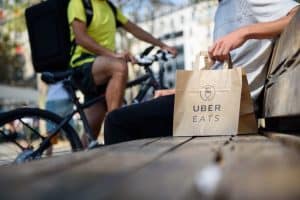 uber-eats-sac-livraison