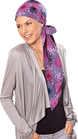 unique et feminine pub1