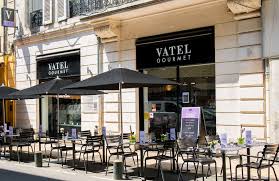 vatel goumet pub2
