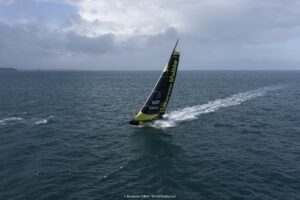 vcsPRAsset_3903325_590974_5b96a00c-d053-4301-84e3-712eaf5134e7_0