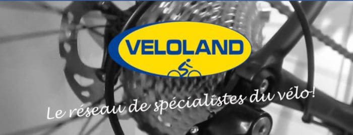 veloland- 30nov2018