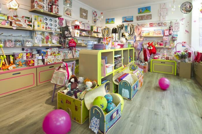 vien-jouer-a-la-maison – 1 -dec2018