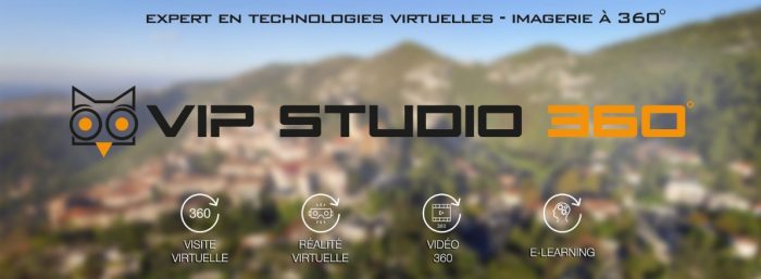 vip 360 – 22janv2020 –