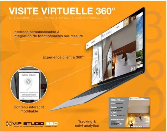 vip 360 – 22janv2020 -2